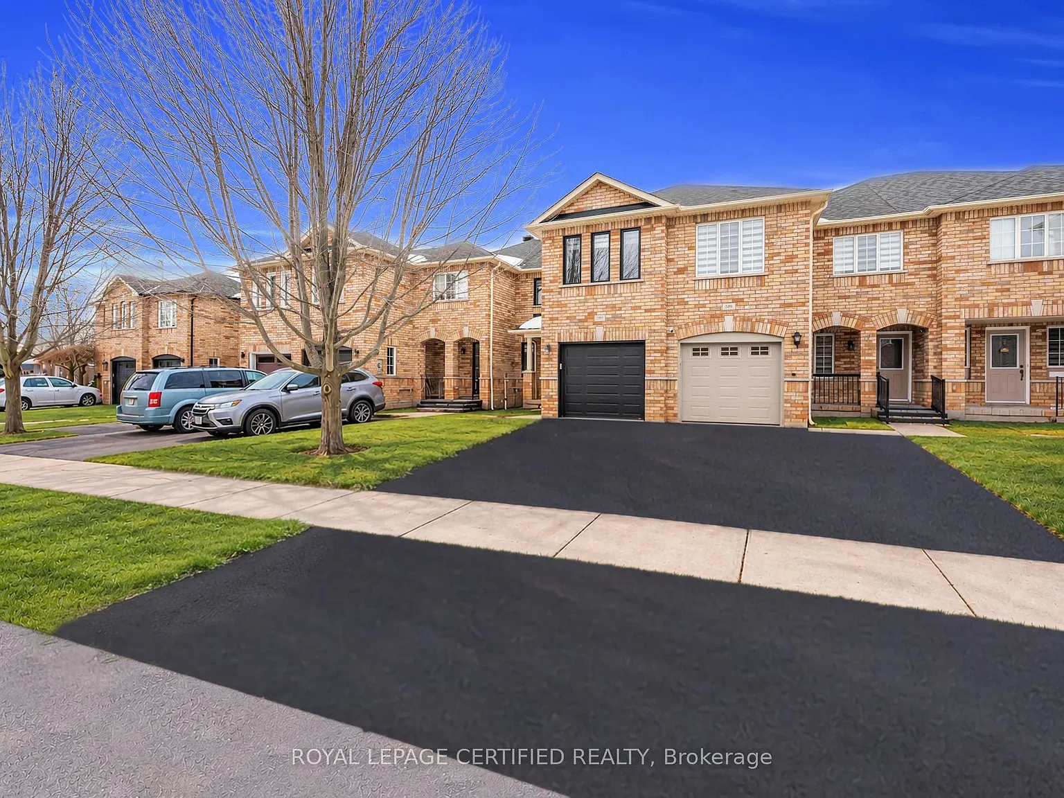 3 bed, $3,450 — Photo 3