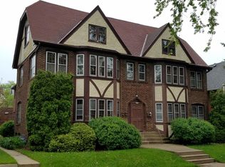 2756 N Cramer St APT 3, Milwaukee, WI 53211