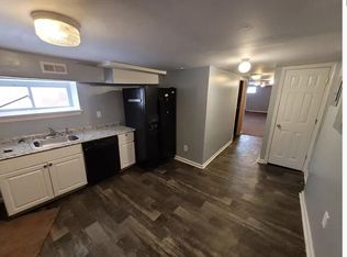 5102 Belair Rd APT 1, Baltimore, MD 21206