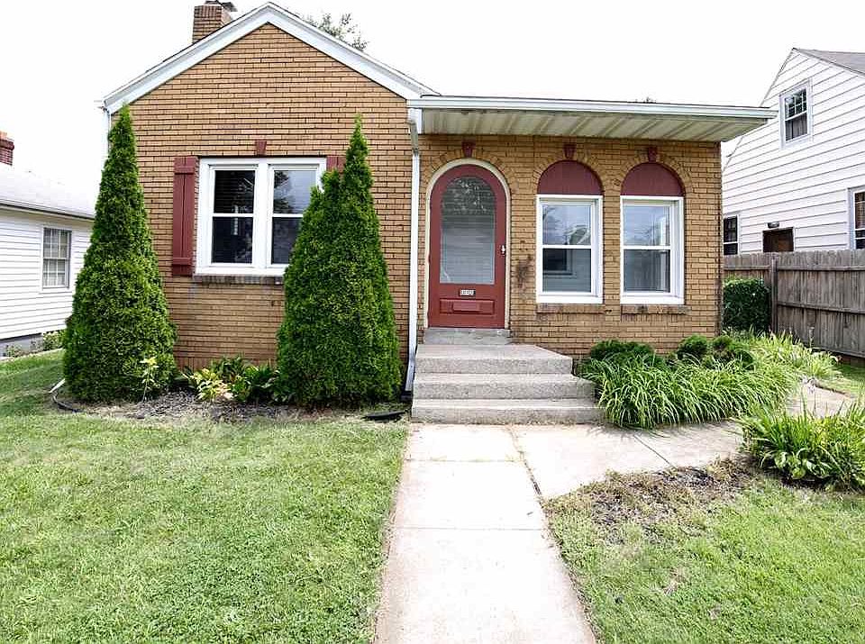 1st image of 312 N Wenger Ave