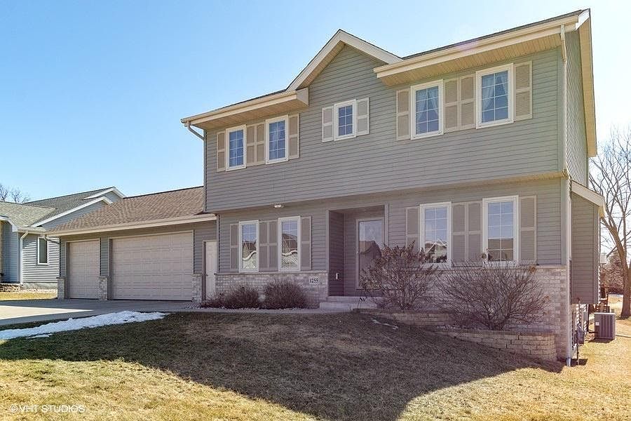 1st image of 1255 Carolyn Blvd