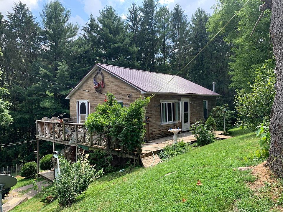 1st image of 3797 Wallace Pike