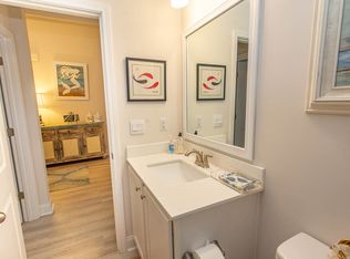 208 Kendrick St, Little River, SC 29566