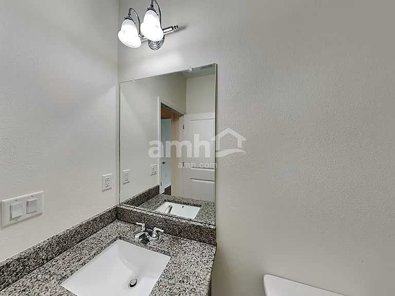 8710 Layalie Way — Photo 13