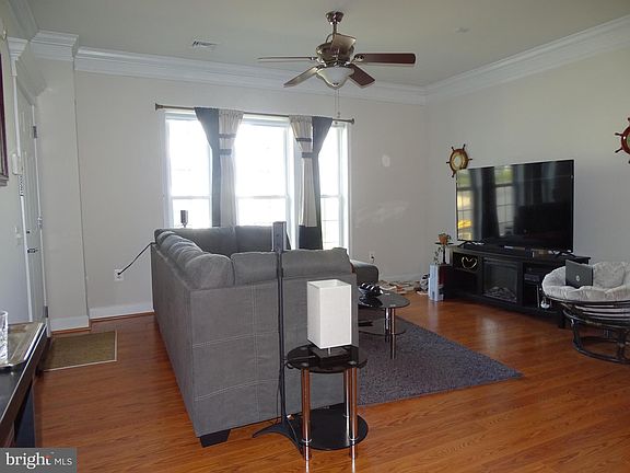 2nd image of 14724 Potomac Branch Dr #485A