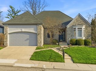 788 Katherines Ridge Ln, Columbus, OH 43235