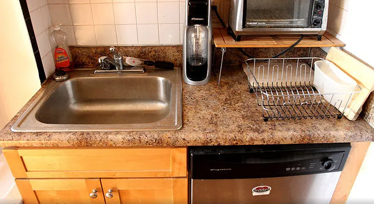 Rented by RUinSTYLE Properties | media 4