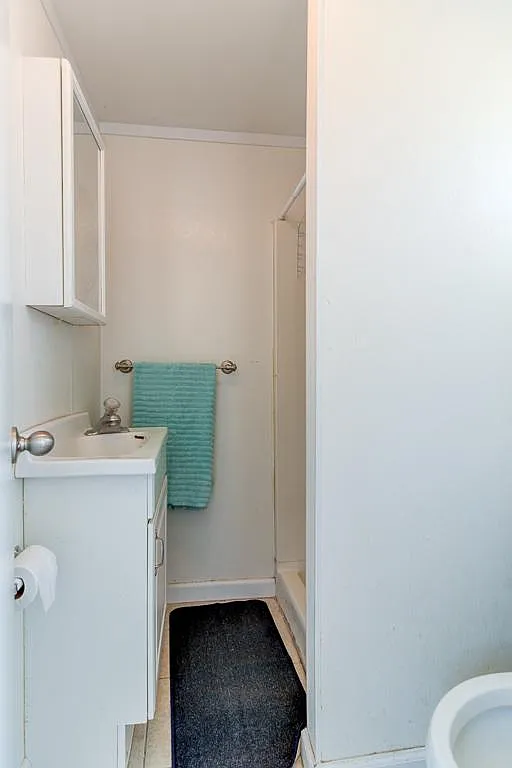 549 Brielle Road 1/2 — Photo 2