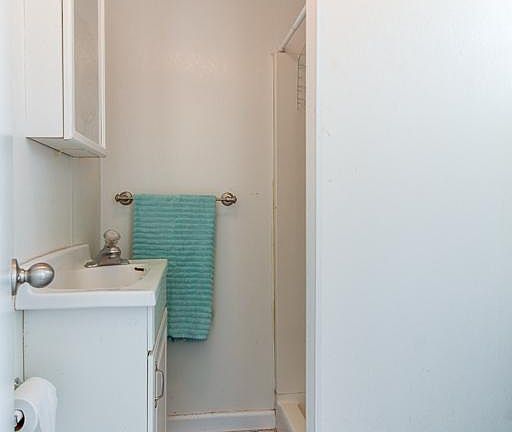 2nd image of 549 Brielle Rd #1/2