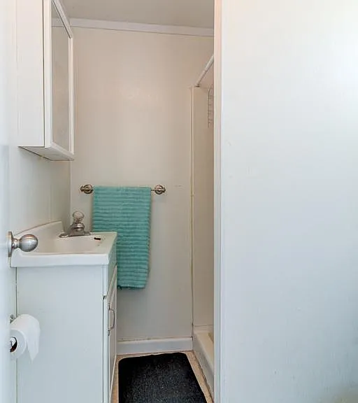 549 Brielle Rd #1/2 — Photo 2