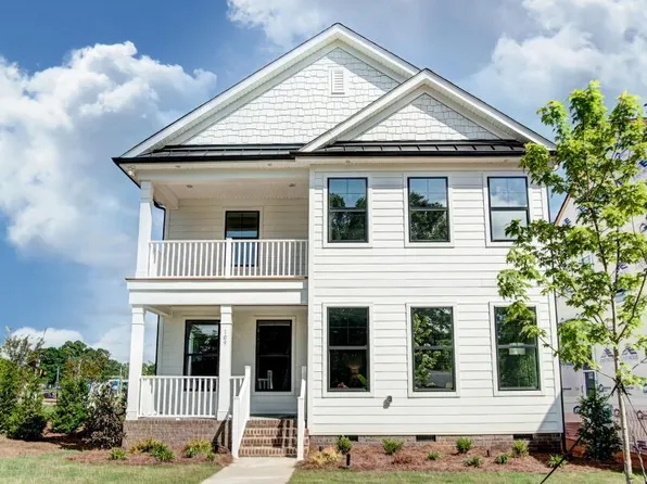 Homes Available Soon, Renaissance at Arcadia