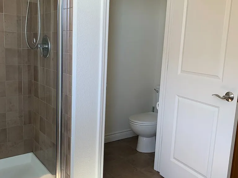 2380 Hecla Dr — Photo 21
