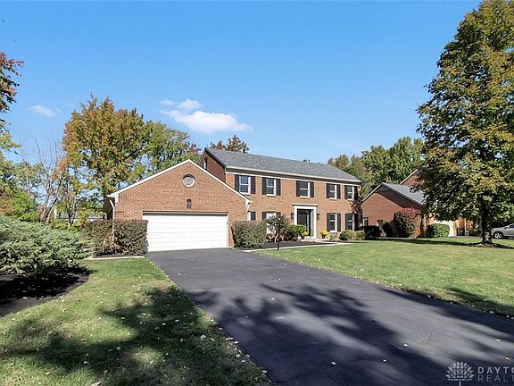 2nd image of 8314 Cypresswood Dr