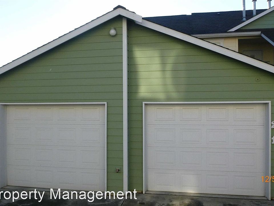 1st image of 30875 State Route 20 APT H101