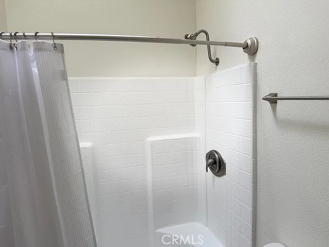 79700 Avenue 42 #D — Photo 31