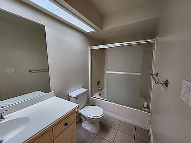 8153 N Cedar Ave #219 — Photo 19
