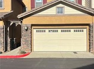 7161 East Ave, Rancho Cucamonga, CA 91739