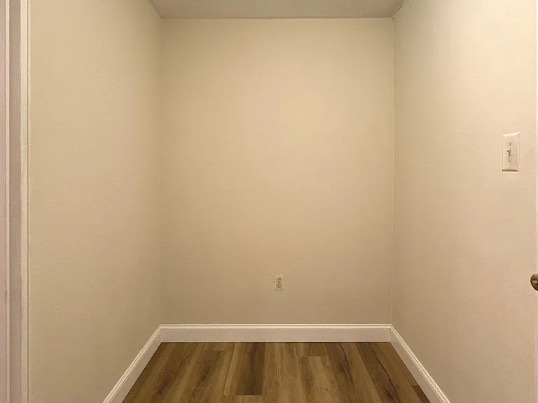 2101 Chestnut St #17-809 — Photo 13