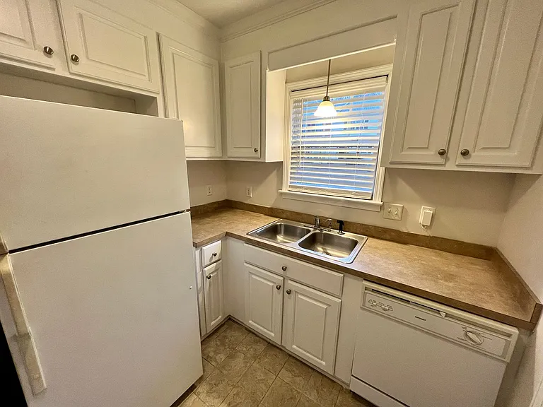 34 Magnolia Glen Ln — Photo 5