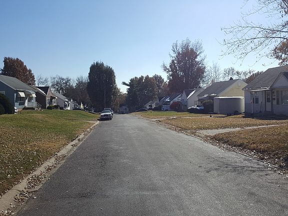 5th image of 2437 Sharidge Dr