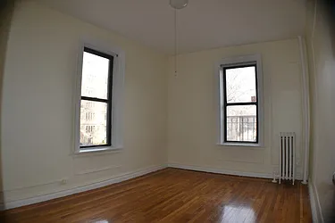 Rented by Christie Property Group