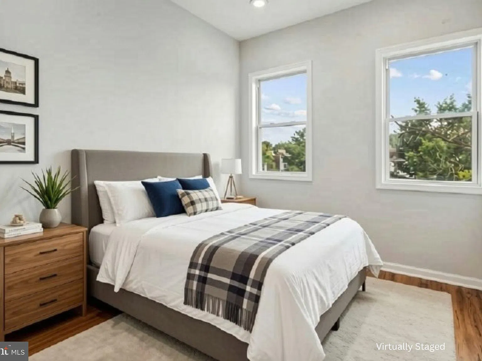 4 bed, 1.5 bath, $1,800 — Photo 4