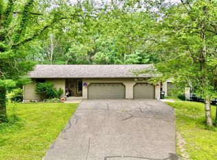 1166 S 41st Ave, Eau Claire, WI 54703