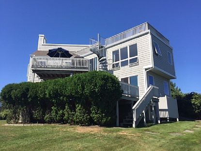 2nd image of 590 Montauk Hwy