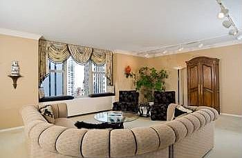 5th image of 1325 N State Pkwy APT 10A