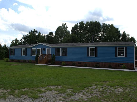 5th image of 121 Bent Tree Ct