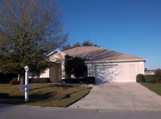 2138 NW 57th Ct, Ocala, FL 34482