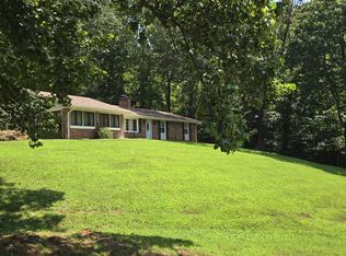 (Undisclosed Address), Hardy, VA 24101