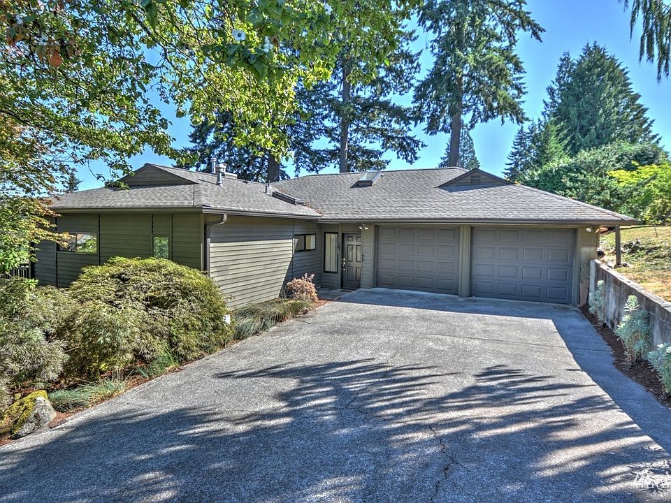 507 2nd Avenue SW, Tumwater, WA 98512 Zillow