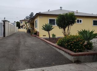 628 W California Ave APT C, Glendale, CA 91203