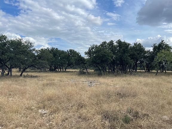 4th image of (Undisclosed Address)