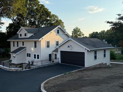 13 Westland Ter, Haverhill, MA, 01830