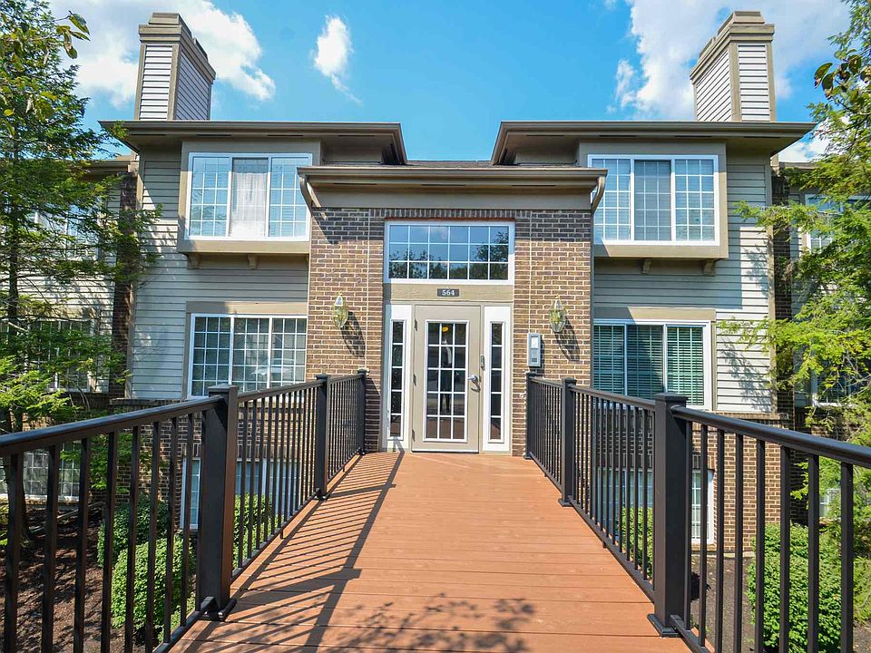 1st image of 564 Cloverfield Ln APT 306
