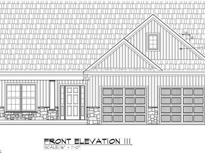 3607 Moonlit Pass, Monclova, OH, 43542
