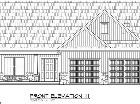 3607 Moonlit Pass, Monclova, OH 43542
