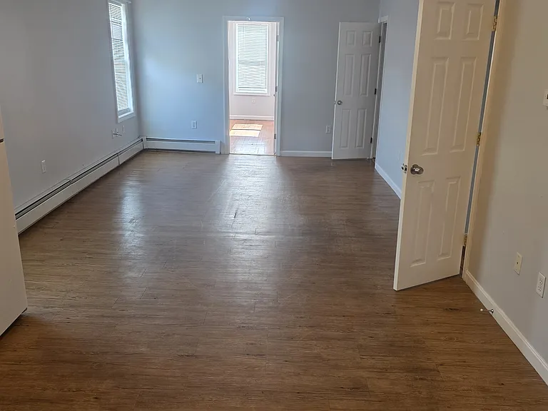 86 Church St #2S — Photo 6
