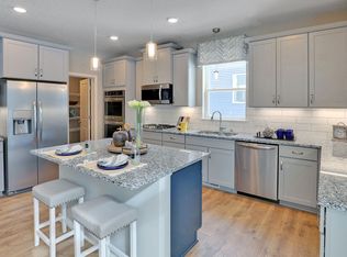 10742 Orchid Ln N, Maple Grove, MN 55369