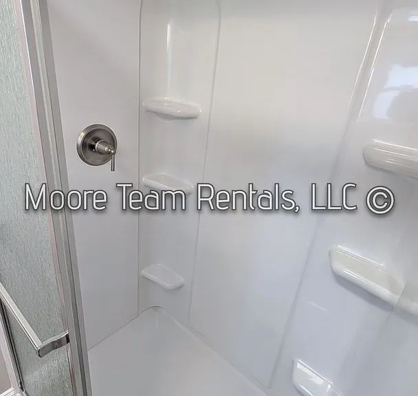 906 White Pine Dr — Photo 11