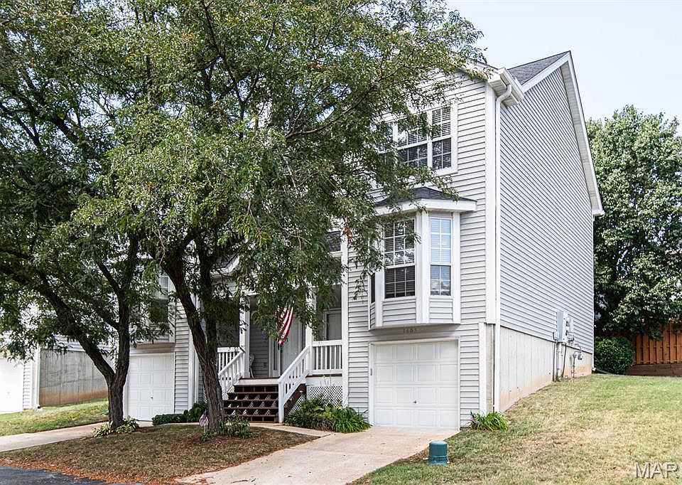 1st image of 1603 Whispering Creek Dr