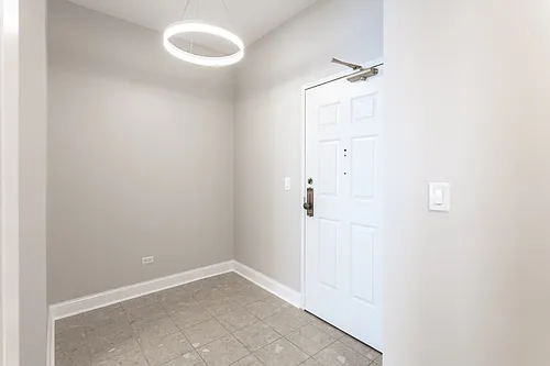 330 S Michigan Ave #1806 Photo 1