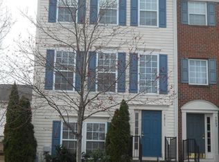 5011 Kemsley Rd, Baltimore, MD 21237