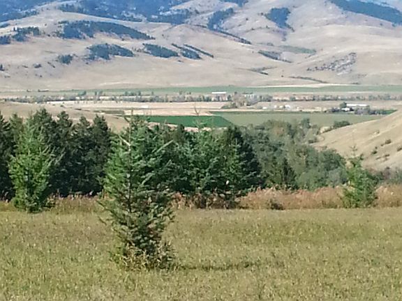 2nd image of Tbd South Big Elk Meadow Road And Bear Cross
