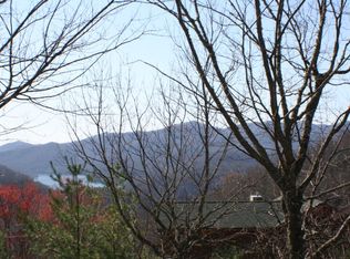 329 Laurel Ln, Aquone, NC 28781