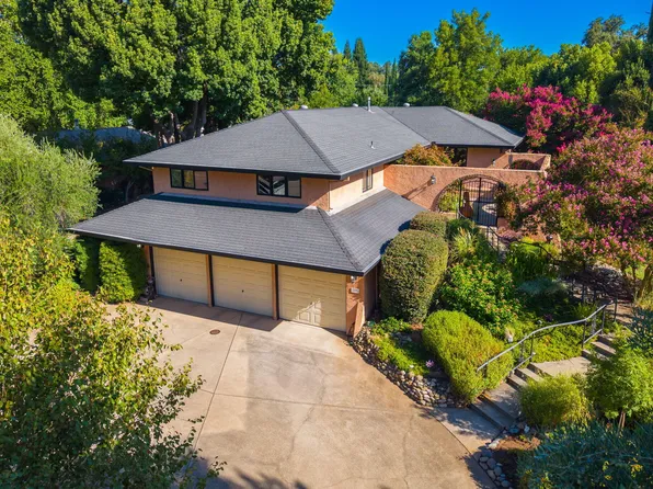 2890 Balaton Ave, Redding, CA 96001