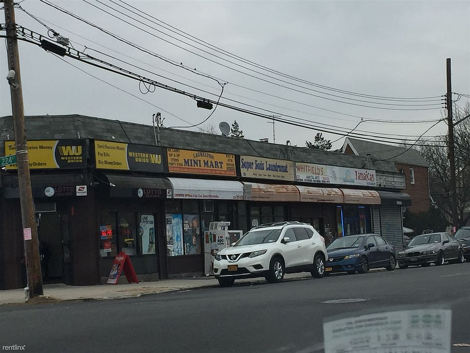 1st image of 22401 141st Ave