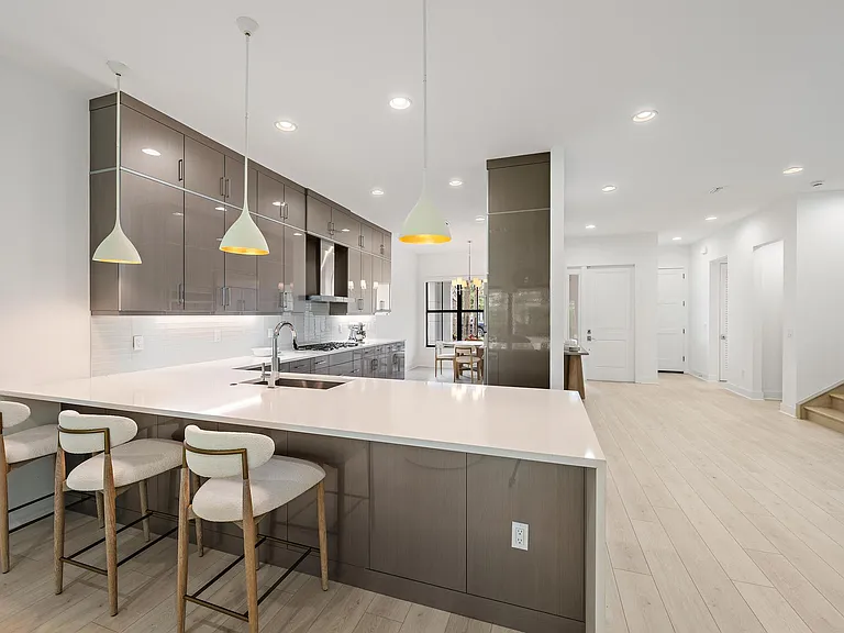 13185 Faberge Place Palm — Photo 6